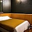 Hotel BIN