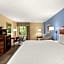 Hampton Inn By Hilton Miami-Airport West