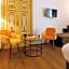 Piazza Farnese Luxury Suites