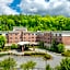 Courtyard by Marriott Hanover Lebanon