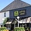 Hotel Vert