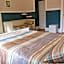 B&B Umberto 134