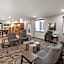 Candlewood Suites Mobile-Downtown By IHG