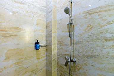 Sans Hotel 88 Andalan Surabaya by RedDoorz