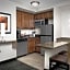 Staybridge Suites Greenville I-85 Woodruff Road By IHG