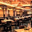 Moxy by Marriott NYC Times Square
