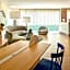The Valorian Los Angeles, Curio Collection by Hilton