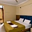 Hotel Rajsangam International