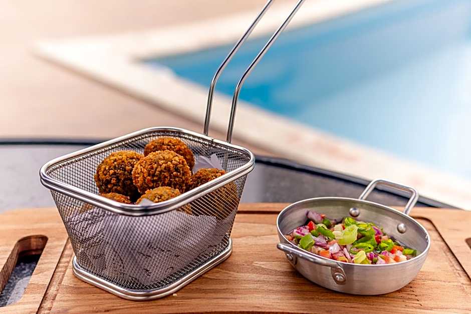 Go Inn Hotel Aracaju