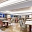 Mercure Chengdu Jiuyanqiao