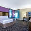 La Quinta Inn & Suites by Wyndham Houston Cypress