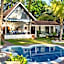Asha Boutique Hotel