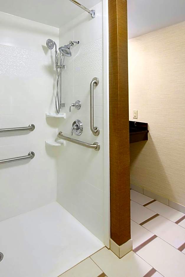 Fairfield Inn by Marriott East Rutherford Meadowlands