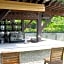 Niramaya Villa & Wellness Resort