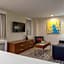 The Warwick Hotel Rittenhouse Square Philadelphia