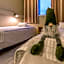Santa's Hotel Rudolf