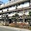 Mitsui Bekkan