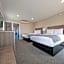 Ocean Park Inn