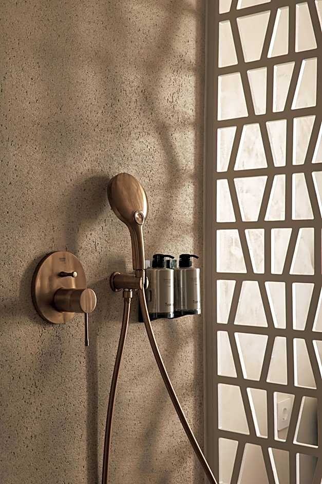 Uzenie All Suites Boutique Resort - Adults Only