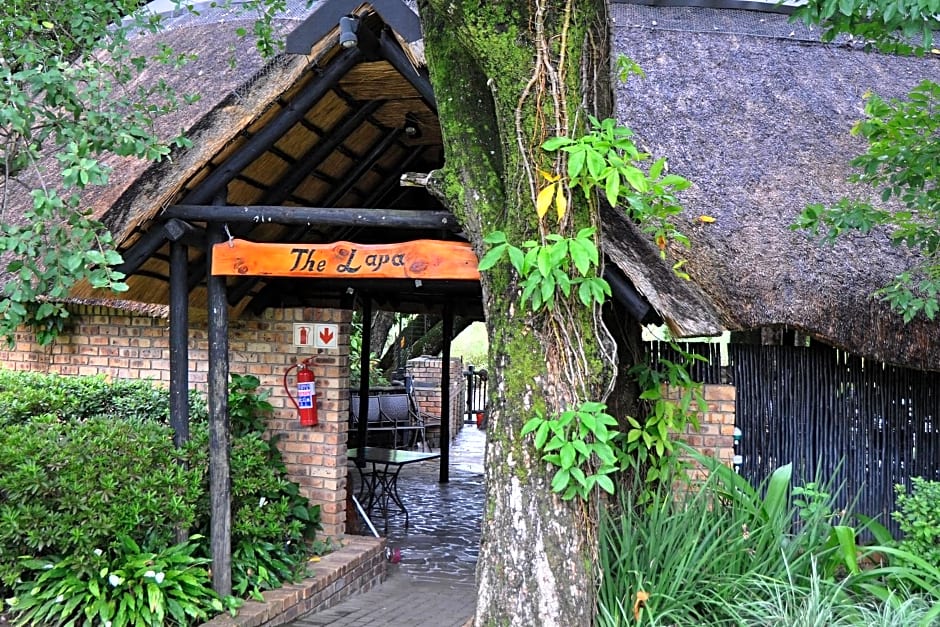 Kruger Park Lodge Unit No. 543