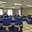 Quentar Hotel