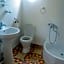 Kutaisi Center Guesthouse