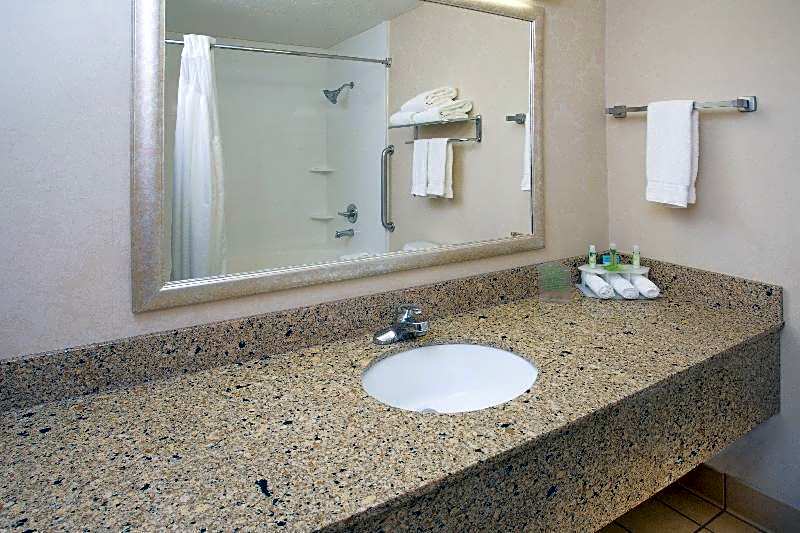 Abilene Inn & Suites