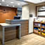 Candlewood Suites Boston North Shore - Danvers By IHG