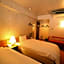 Hotel Landmark Umeda