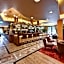Best Western Plus Hotel Fussen