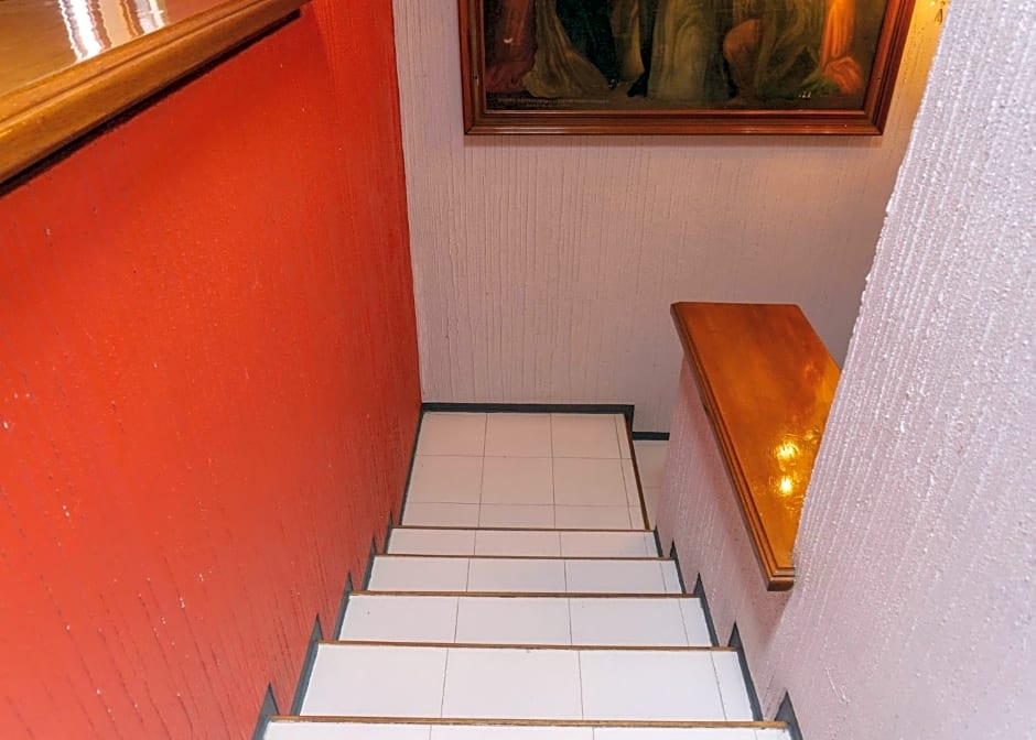 Hotel Pereyra