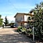 B&B Orsobigio