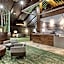 DoubleTree by Hilton Park City - The Yarrow