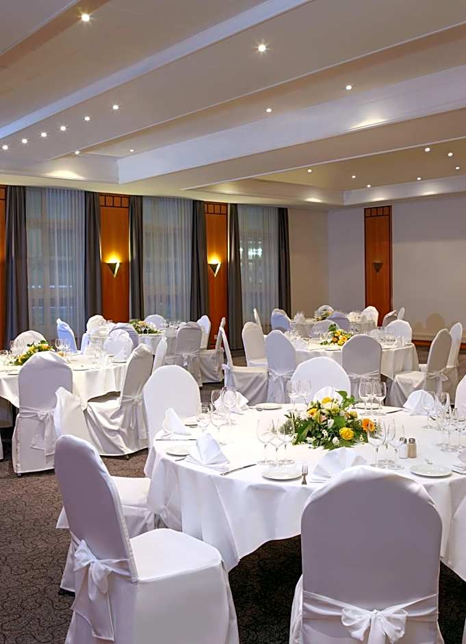 Ibis Styles Luzern