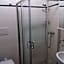 Bed & Breakfast Le Torri