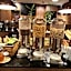 Anemon Kent Ankara Otel