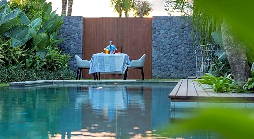 Amarin Seminyak