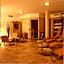 Arthotel ANA Petite