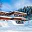 Alpenhotel Weitlanbrunn