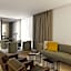 Roomers Baden-Baden, Autograph Collection by Marriott