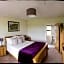 Mourne Country House Bed and Breakfast