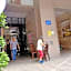 WeiKE
