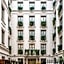 Maison Colbert, member of Melia Collection Notre-Dame
