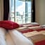 Platinum Towers E-Apartments