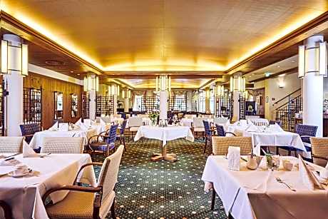 Best Western Soibelmanns Lutherstadt Wittenberg