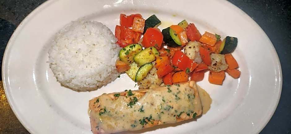 Crowne Plaza Englewood by IHG