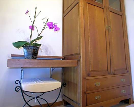 Hotelapartamentos Torres