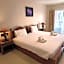 Aonang Goodwill Hotel