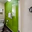 Sleep Inn & Suites Omaha Airport