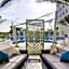 Mercure Sohar